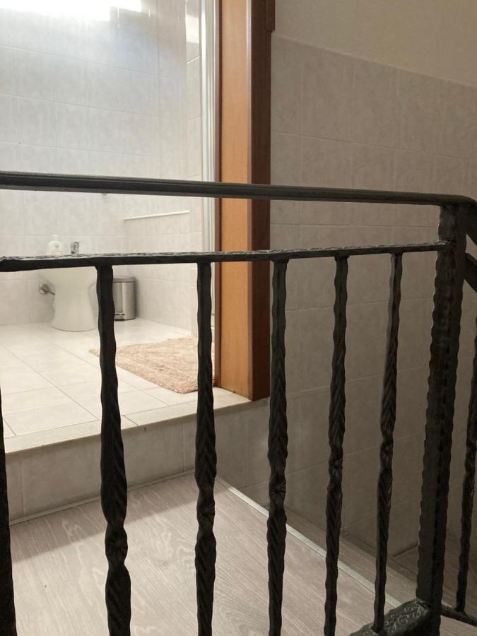 Casa Mirella Διαμέρισμα Lovere Εξωτερικό φωτογραφία