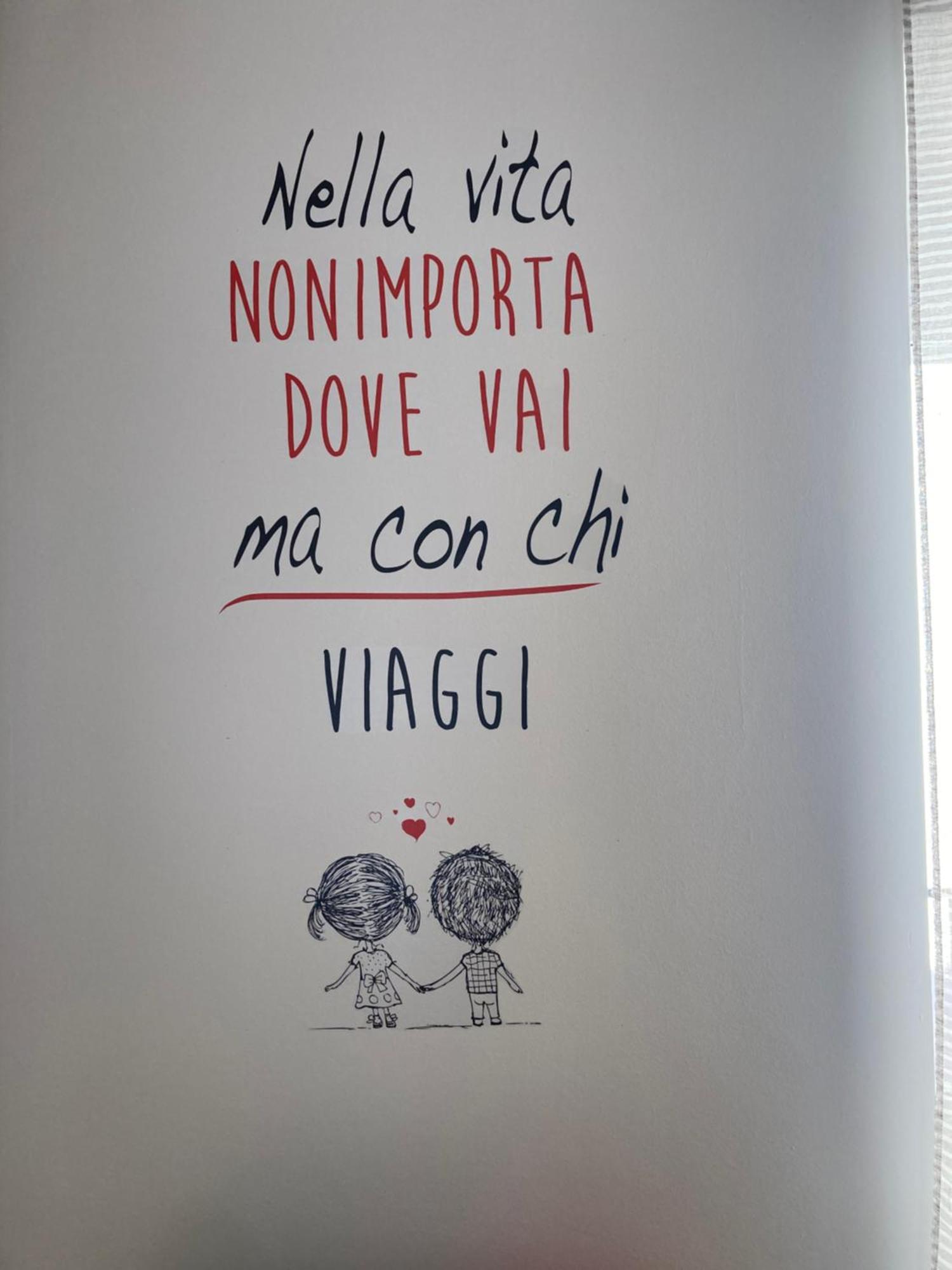 Casa Mirella Διαμέρισμα Lovere Εξωτερικό φωτογραφία